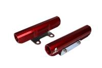 Aeromotive - Aeromotive 02-14 2.0L Subaru WRX/ 07-14 STi Fuel Rails - Image 1