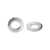 McGard - McGard Cragar Center Washers (Stainless Steel) - 10 Pack - Image 3