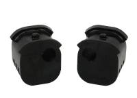 Whiteline - Whiteline 9/92-6/02 Lancer CE Control Arm - Lower Inner Rear Anti-dive Caster Kit - Image 2