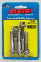 ARP Chevy SS hex water pump bolt kit 430-3202