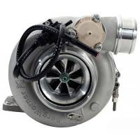 BorgWarner Turbo Systems - BorgWarner EFR Series: Turbo EFR B2 8374 1.05 a/r VTF - Image 5