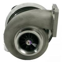 BorgWarner Turbo Systems - BorgWarner EFR Series: Turbo EFR B2 8374 1.05 a/r VTF - Image 6