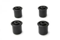 Megan Racing Rear Subframe Bushing for Scion FR-S 2013+ / Subaru BRZ 2013+