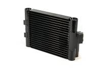 CSF 15-18 BMW M2 (F87) Race-Spec Oil Cooler