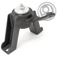 Innovative Mounts - Innovative 00-05 Toyota MR2 Spyder 1ZZ Black Steel Mounts 75A Bushings - Image 4