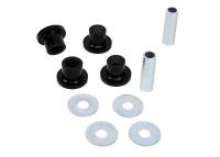 Whiteline - Whiteline Plus 02-09 Lexus GX470 / 06+ Toyota FJ Cruiser Front Steering-Rack & Pinion Mount Bushing - Image 2