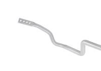 Whiteline - Whiteline 05+ Ford Mustang Coupe 8 cyl (Inc Shelby GT / GT500) Rear 27mm Heavy Duty Adj Swaybar - Image 1