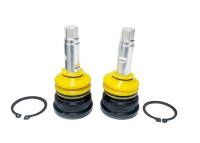 Whiteline - Whiteline 05-10 Ford Mustang Ball Joints for Roll Center Correction - Image 2