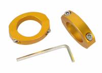 Whiteline - Whiteline Sway Bar Aluminum 25-27mm Lateral Lock Kits - Image 2