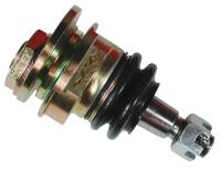 SPC Performance 00-09 Honda S2000 Front/Rear Adjustable Ball Joint (1.5deg.)