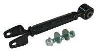 SPC Performance - SPC Performance 03-08 Nissan 350Z/03-07 Infiniti G35 Rear Adjustable Camber Arm - Image 1