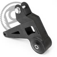 Innovative Mounts - Innovative 00-05 Toyota MR2 Spyder K-Series Black Steel Mounts 75A Bushings - Image 3