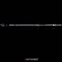 K-Tuned Inner Tie Rod - DC5/EP3