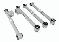 Whiteline 02-05 Subaru WRX Wagon / 93-00 & 02-05 Subaru Impreza Non-Turbo Rear Lateral link-adjust.