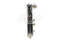 CSF Radiators - CSF 2011+ BMW 1 Series M / 08-11 BMW 135i / 07-11 BMW 335i M/T Radiator - Image 2