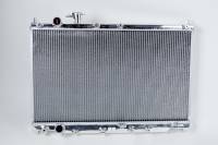 CSF 00-10 Honda S2000 Radiator