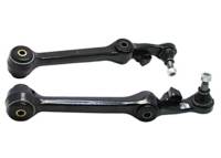 Whiteline - Whiteline Plus 10/02-08/06 Pontiac GTO Front Control Arm - Lower Arm Assembly (Replacement Arm) - Image 2