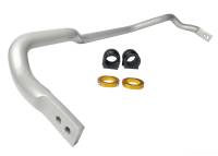 Whiteline 03-06 Nissan 350z Z33 Front 32mm Heavy Duty Adjustable Swaybar