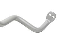 Whiteline - Whiteline 03-06 Nissan 350z Z33 Front 32mm Heavy Duty Adjustable Swaybar - Image 2