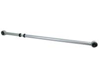 Whiteline - Whiteline 05-14 Ford Mustang Coupe Rear Panhard Rod - Complete Adj Assembly - Image 1