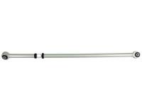 Whiteline - Whiteline 05-14 Ford Mustang Coupe Rear Panhard Rod - Complete Adj Assembly - Image 2