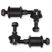 BLOX Racing - BLOX Racing Front Sway Bar Fixed End Link Set 1994-2001 Integra / 1992-1995 Civic Del Sol - Image 1