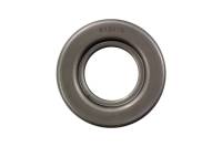 ACT (Advanced Clutch) - ACT 1991 Nissan 240SX Release Bearing - Image 1