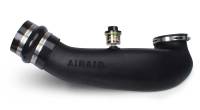 Airaid 03-07 Hummer H2 / SUT 6.0L Modular Intake Tube - Image 1