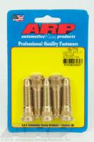 ARP Honda '97 & later M12 X 1.85" wheel stud kit 100-7710