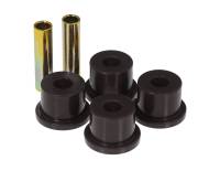 Prothane - Prothane Universal Pivot Bushing Kit - 1-3/4 for 9/16in Bolt - Black - Image 1