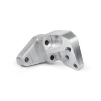 Innovative Mounts - Innovative 92-00 Civic B-Series Black Steel Billet 3 Bolt Engine Post Mount - Image 3