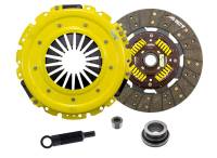 ACT (Advanced Clutch) - ACT 2011 Ford Mustang HD/Perf Street Sprung Clutch Kit - Image 1