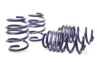 H&R - H&R 18-21 Audi TT RS (AWD) FV3 Sport Spring (Incl. MRC) - Image 2