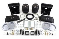 Air Lift Performance - Air Lift Loadlifter 5000 Air Spring Kit 57212 - Image 1