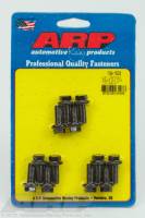 ARP LS1 LS2 hex rear motor cover bolt kit 134-1503