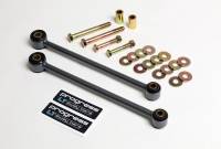 Progress Technology - Progress Tech LT 07-21 Toyota Tundra End Link Kit 16in C-C - 2in Lift - Image 2