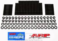 ARP - ARP SB Chevy 12pt Cylinder Head Stud Kit 234-4301 - Image 1