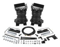 Air Lift Performance - Air Lift 21-22 F-150 Powerboost LoadLifter 5000 Ultimate Air Spring Kit w/ Internal Jounce Bumper 88389 - Image 1