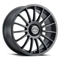 Fifteen52 - Fifteen52 Wheels Rim Podium 18x8.5 5x108/5x112 ET45 73.1CB Frosted Graphite - Image 3