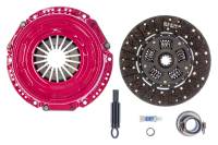 EXEDY Racing Clutch - Exedy 1992-1999 Dodge Dakota V6 Stage 1 Organic Clutch - Image 1