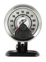 Air Lift Performance - Air Lift Load Controller Single Standard Duty Compressor 25850 - Image 2