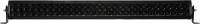 Rigid Industries - RIGID E-Series PRO Midnight Edition LED Light, Spot Optic, 30 Inch - Image 1