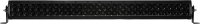 Rigid Industries - RIGID E-Series PRO Midnight Edition LED Light, Spot Optic, 30 Inch - Image 3