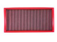 BMC FILTERS - BMC 07-10 Mercedes CL 63 AMG Replacement Panel Air Filter (2 Filters Req.) - Image 1