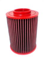 BMC FILTERS - BMC 07-10 Ford C-Max 1.6L Replacement Cylindrical Air Filter - Image 1