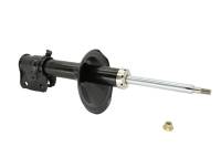 KYB - KYB Shock/Strut Excel-G Front Left SUBARU Impreza (AWD) 02-03 SUBARU WRX - Image 5