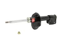 KYB - KYB Shock/Strut Excel-G Front Left SUBARU Impreza (AWD) 02-03 SUBARU WRX - Image 8