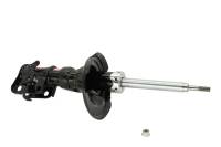 KYB - KYB Shock/Strut Excel-G Front Left HONDA Civic 2002-05 - Image 5