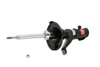 KYB - KYB Shock/Strut Excel-G Front Left HONDA Civic 2002-05 - Image 7