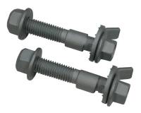 SPC Performance - SPC Performance 12+ Scion FR-S / 12+ Subaru BRZ EZ Cam Bolts (Pair) - Image 2